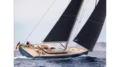 best yacht sales deals 2026 YYachts Y8 - unknown