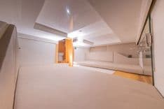 DE ANTONIO D33 - DE ANTONIO YACHTS yacht sale