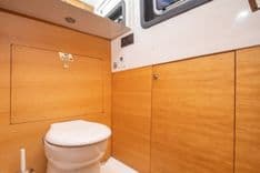 Buy a yacht DE ANTONIO D33 - DE ANTONIO YACHTS