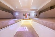 Buy a yacht DE ANTONIO D33 2018