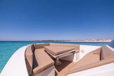 the best price on DE ANTONIO D33 32