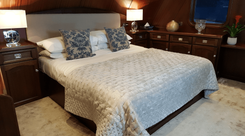 Лучшие предложения покупки яхты Trafalgar