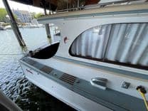 Лучшие предложения покупки яхты Boreas 36