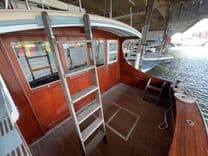 Купить Boreas - Egg Harbor