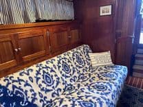 Лучшая цена на Boreas - Egg Harbor