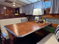 Лучшие предложения покупки яхты Boreas