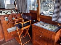 Купить Boreas - Egg Harbor