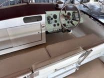 Купить Boreas 1962