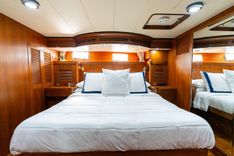 the best price on NAMASTE 61