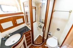 NAMASTE - Marlow price