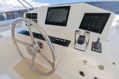 the best price on NAMASTE