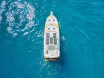 NAMASTE Explorer 53C price