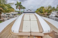 the best price on Dream on - TECNOMAR