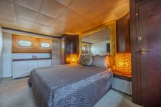 best yacht sales deals Dream on 2007