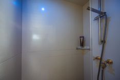 the best price on Dream on