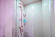 best yacht sales deals Dream on - TECNOMAR