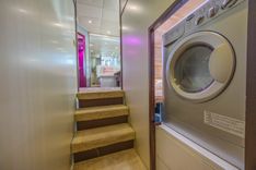 Buy a Dream on 2007 at Shestakov Yacht Sales