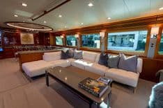 Купить яхту TOP TIMES - Marlow в Shestakov Yacht Sales