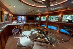 Лучшая цена на TOP TIMES 100V