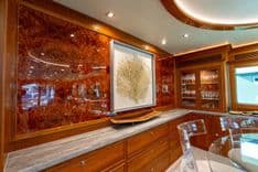 Купить яхту TOP TIMES 2022 в Shestakov Yacht Sales