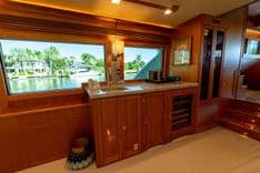 Лучшая цена на TOP TIMES - Marlow