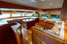 Лучшая цена на TOP TIMES 2022