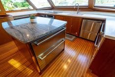 Купить яхту TOP TIMES 102 в Shestakov Yacht Sales