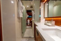 Лучшая цена на TOP TIMES