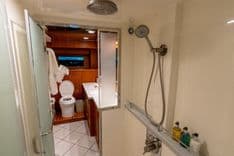 Лучшие предложения покупки яхты TOP TIMES - Marlow