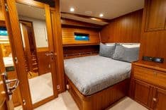 Лучшая цена на TOP TIMES - Marlow