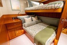 Лучшая цена на TOP TIMES 102