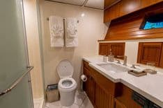 Стоимость яхты TOP TIMES - Marlow