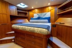 Купить TOP TIMES