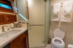 Купить яхту TOP TIMES 102 в Shestakov Yacht Sales