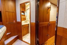 Лучшие предложения покупки яхты TOP TIMES