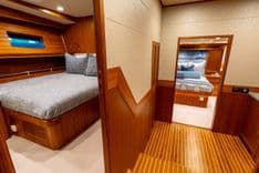 Купить TOP TIMES - Marlow