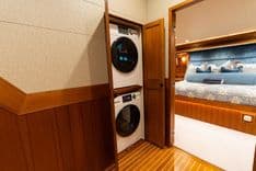 Лучшие предложения покупки яхты TOP TIMES 102