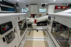 Лучшие предложения покупки яхты TOP TIMES 100V