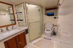 Купить TOP TIMES - Marlow