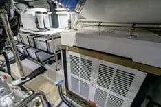 Стоимость яхты TOP TIMES