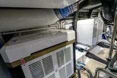 Лучшая цена на TOP TIMES