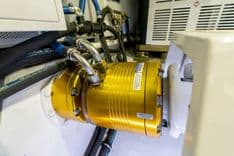 Продажа яхты TOP TIMES 102