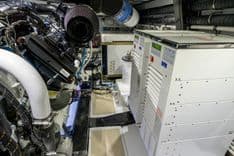 Лучшая цена на TOP TIMES - Marlow