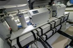 Лучшие предложения покупки яхты TOP TIMES 2022