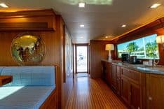 Продажа яхты TOP TIMES