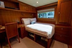 Купить TOP TIMES 102