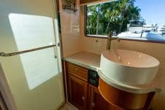 Лучшая цена на TOP TIMES 2022