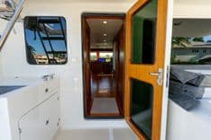 Купить TOP TIMES 2022