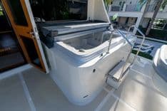 Продажа яхты TOP TIMES - Marlow