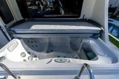 Купить яхту TOP TIMES в Shestakov Yacht Sales